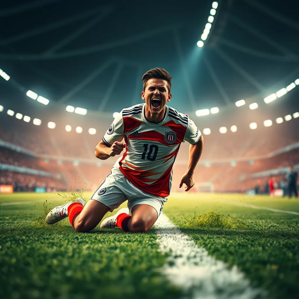 Top 3 Game Nổ Hũ Đồ Họa Đẹp, Nổ To Nhất Tại 789WIN