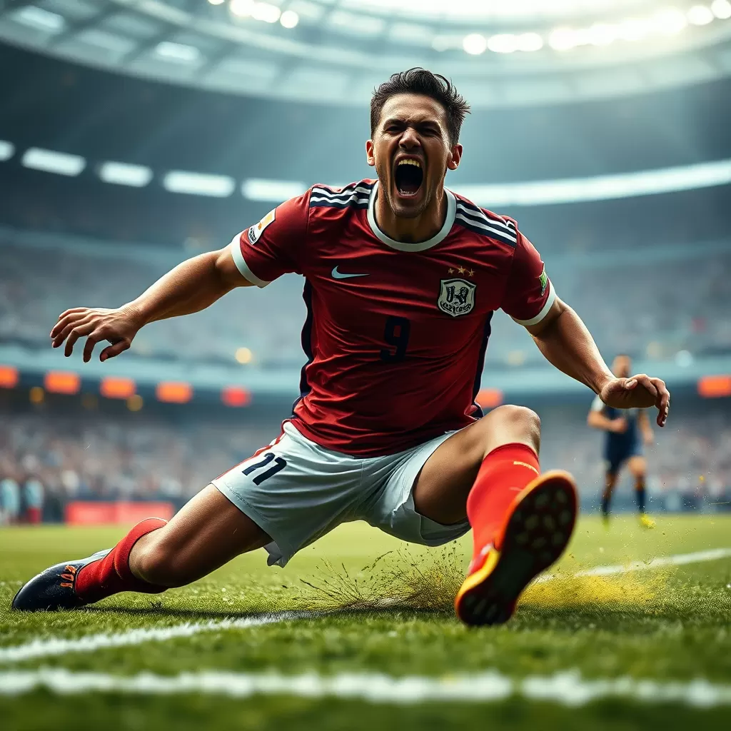 NK88u.com đưa tin: Giá vé World Cup 2026 – tiểu xảo tinh vi tinh quái làm nóng giải đấu — view 4
