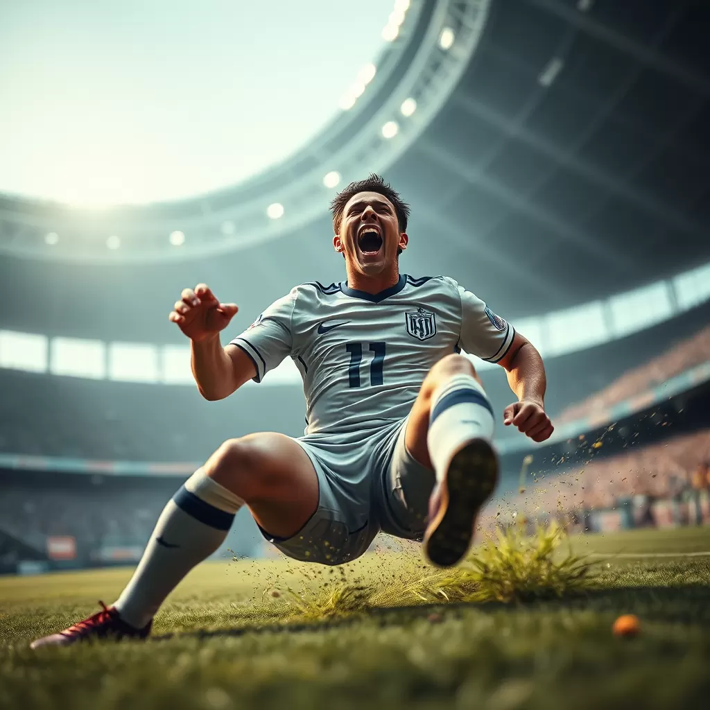 Khám Phá Những Tựa Game Casino Mới Lạ Trên king88vna.com — view 3