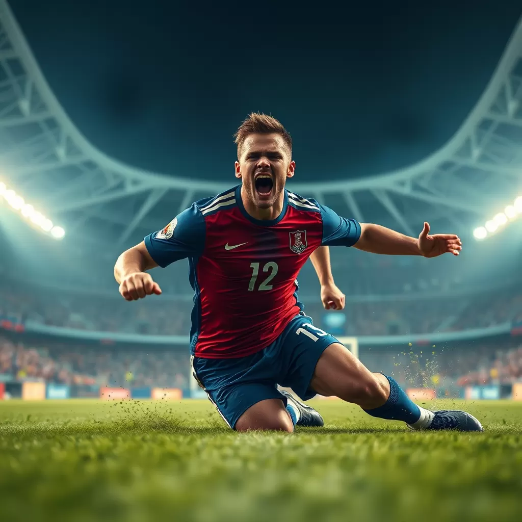 gg88.ltd Sảnh Game Và Những Thay Đổi Mới Trong Hệ Thống