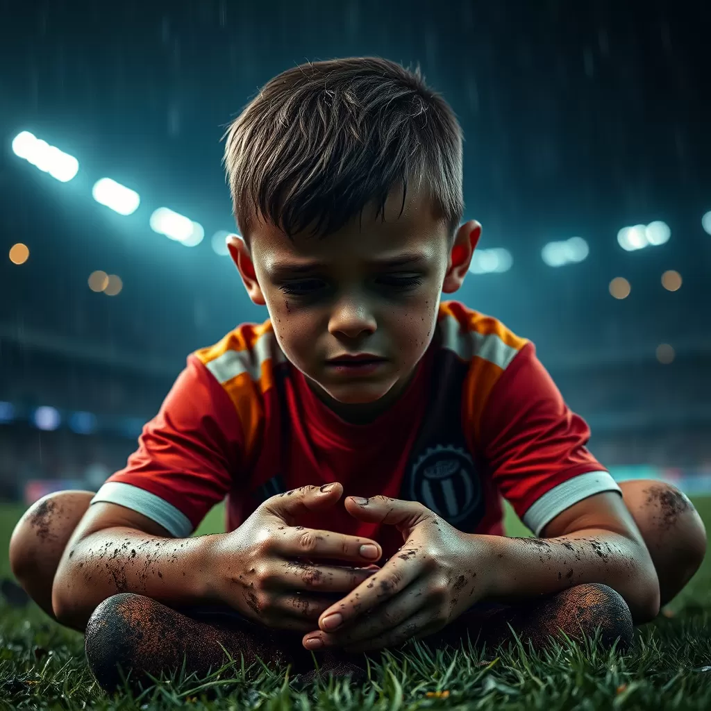 au88.bet Đánh Giá Toàn Diện Trận Chung Kết World Cup 2026: Cơ Hội Vàng Cho Dân Chơi Cá Cược — view 4