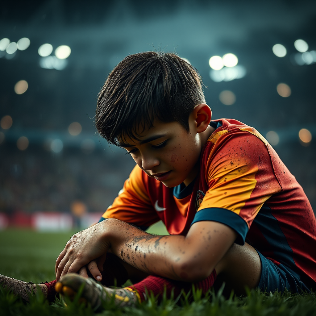 Kinh Nghiệm Cá Cược World Cup 2026 tại UU88: Cẩm Nang Từ Chuyên Gia