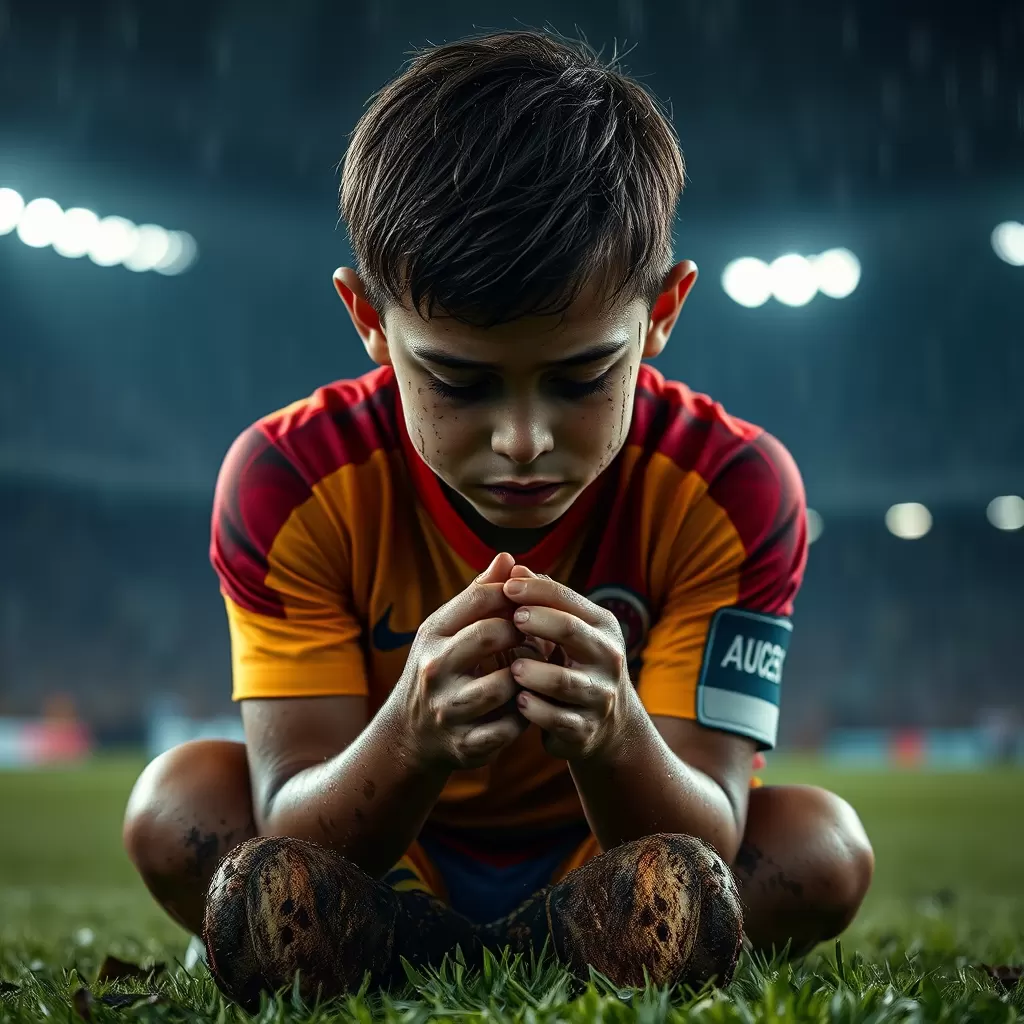 uu88n.org bình luận Độ hấp dẫn các trận đấu - giấc mơ vô địch World Cup 2026 — view 4