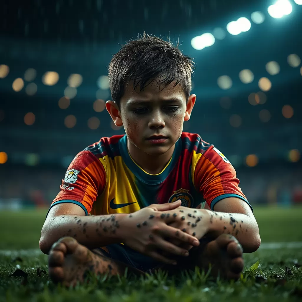 Sports Betting Reviews and Football Predictions on 789k.ceo: A User Journey Evaluation — view 3