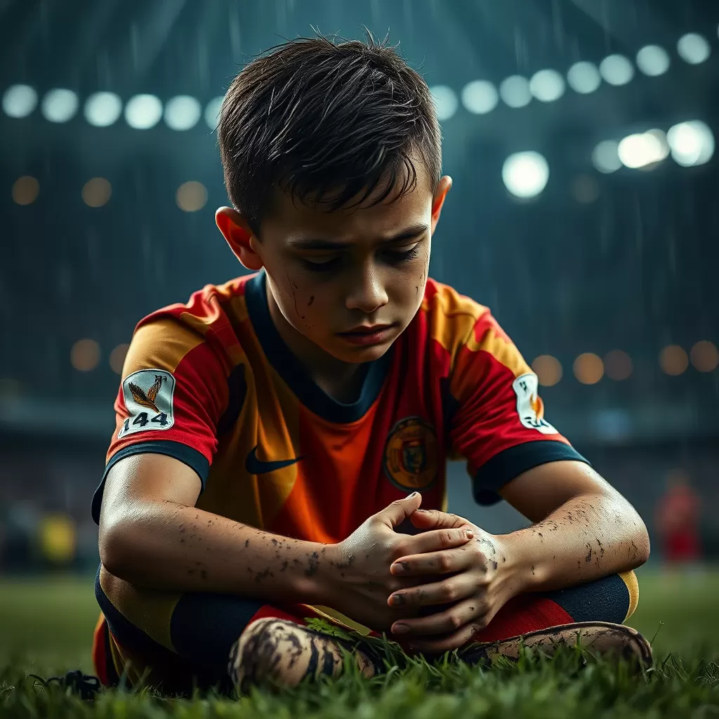 MU88 Casino Tích Hợp Nhiều Trò Chơi Hấp Dẫn – Đánh Giá Chi Tiết Từ Dân Cá Cược Lâu Năm — view 2