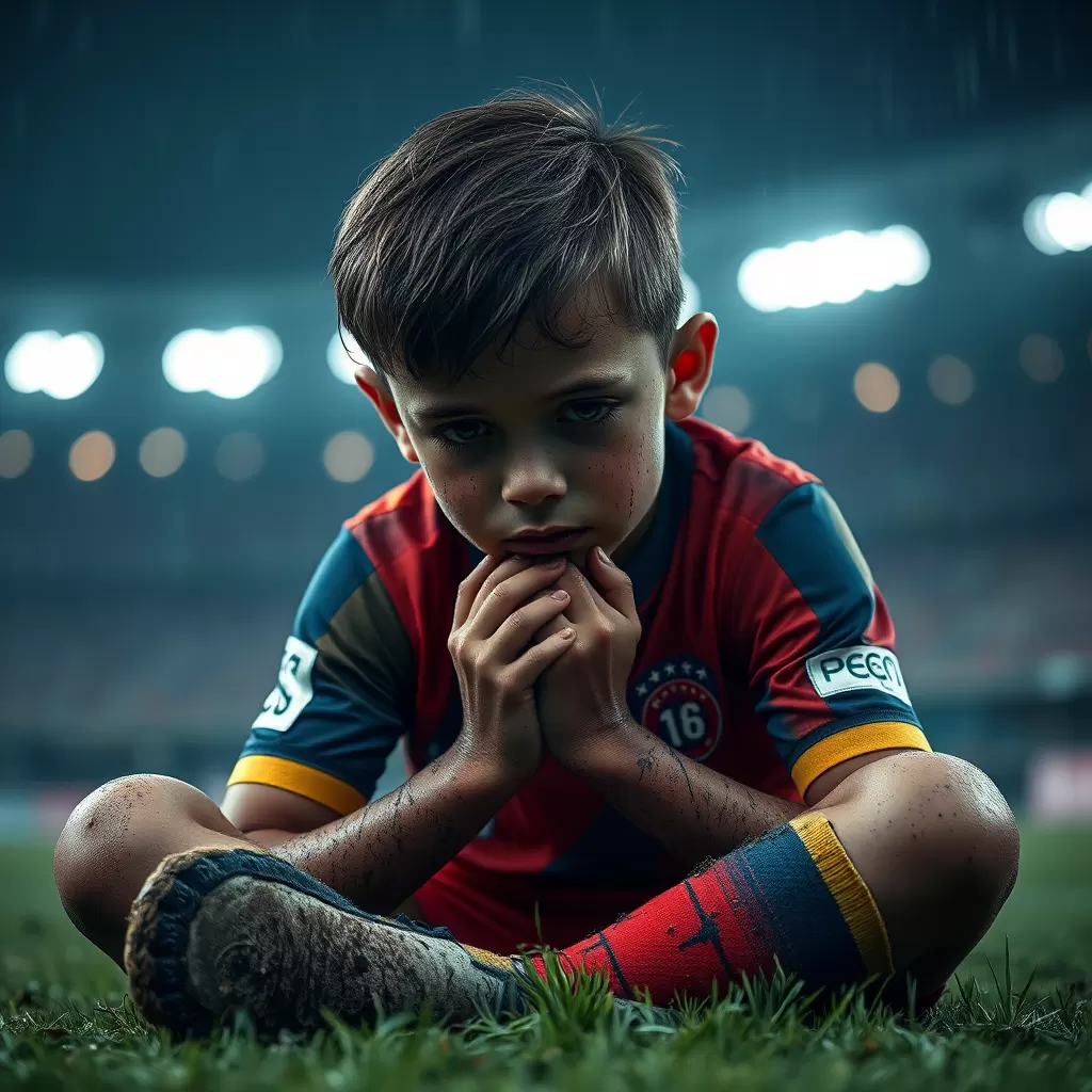 ok9 – Nền Tảng Cá Cược Trực Tuyến Đột Phá Công Nghệ 2024 — view 2