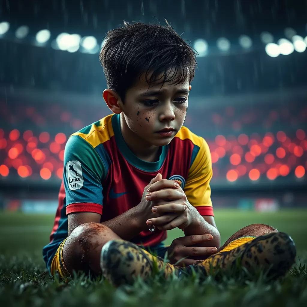 88aa.cam Cập Nhật Các Xu Hướng Giải Trí Mới Trong Sảnh Game – Đánh Giá Thực Chiến Từ Cao Thủ 10 Năm — view 3