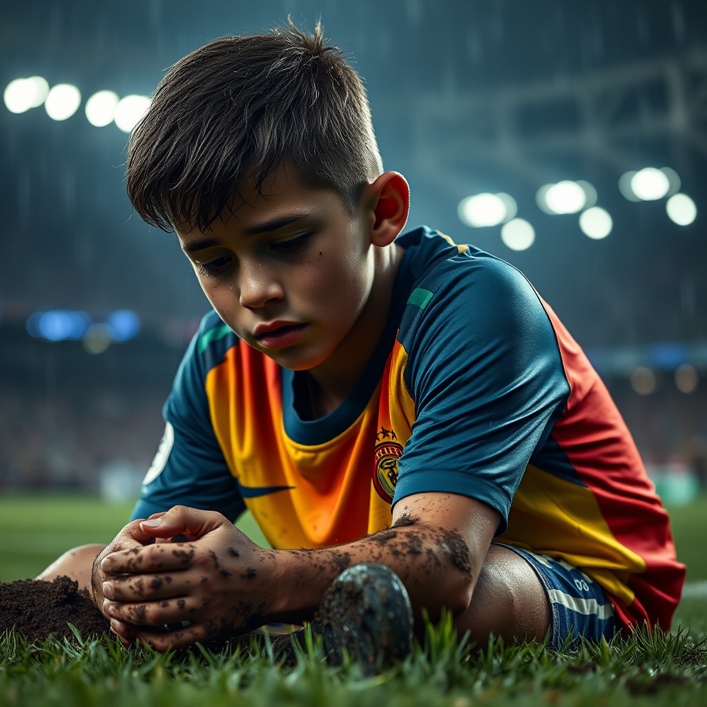 Điều gì khiến người chơi quay lại nhà cái 77BET sau khi trải nghiệm?
