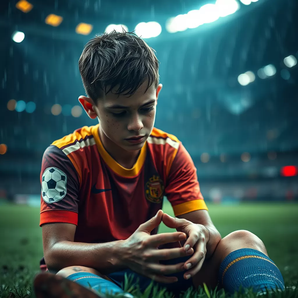 Trải nghiệm game bắn cá săn vàng cực vui trên qh88.builders: Kỳ vọng và thực tế cần kiểm chứng — view 4