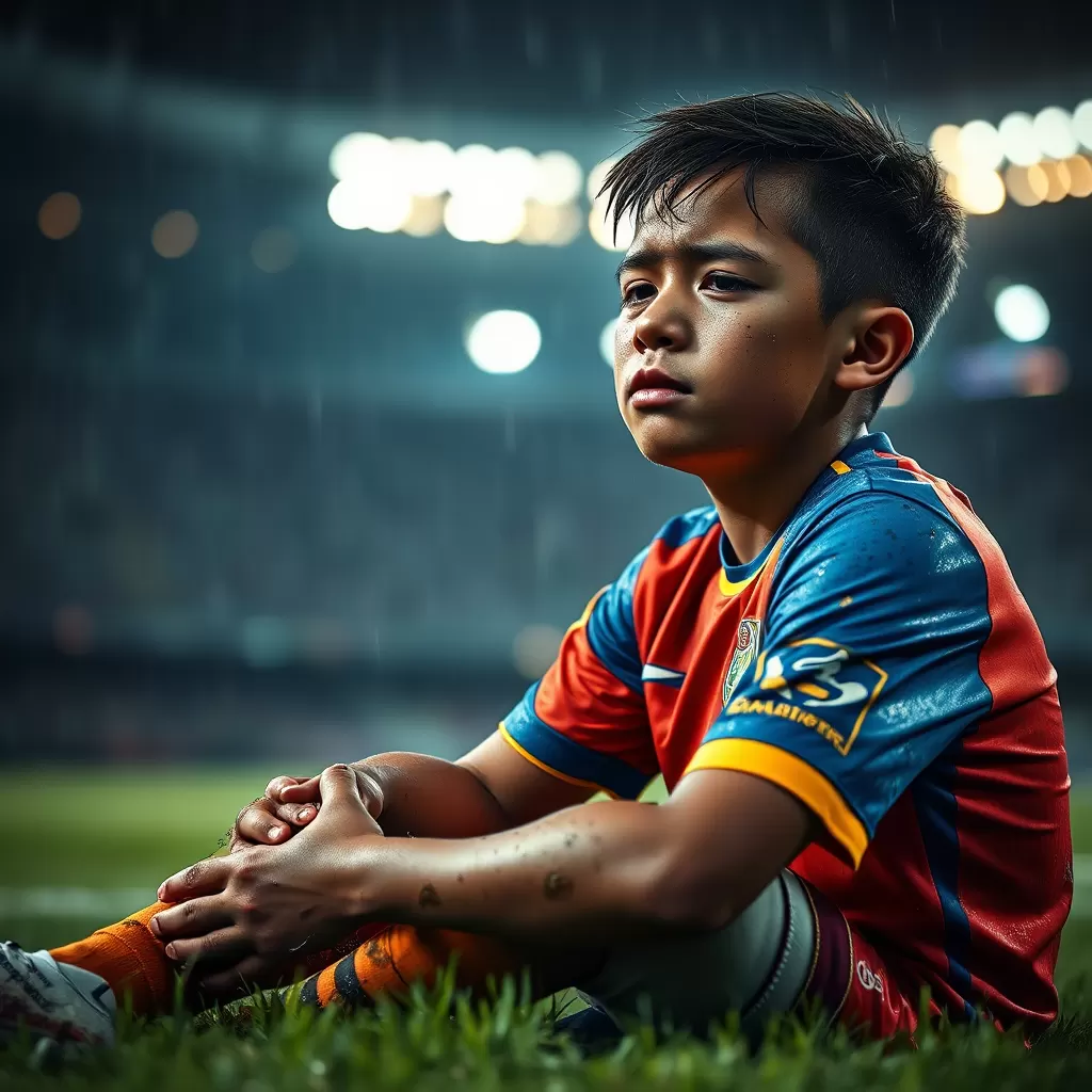 789bet.finance tổng hợp bí quyết chơi Sâm dành cho người mới — view 5