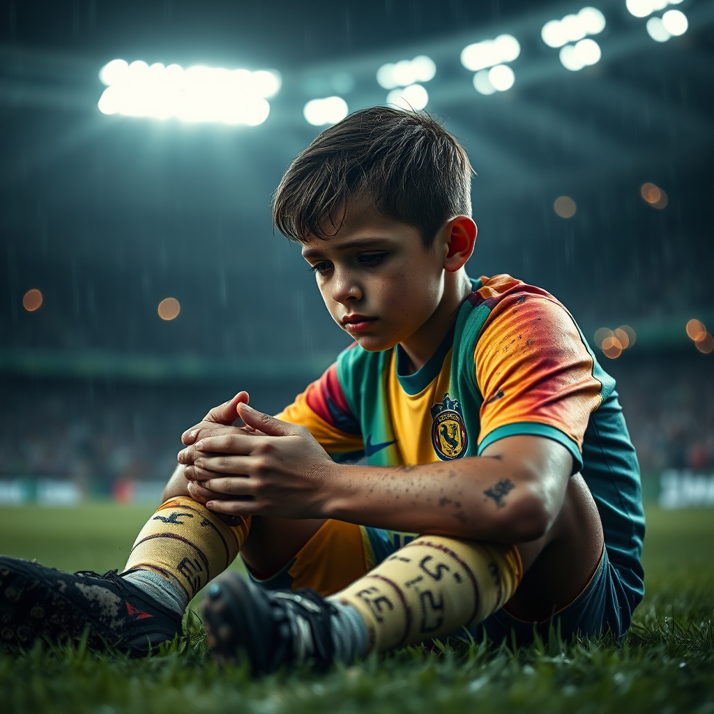 Cách Kiểm Tra Độ An Toàn Của Game Bài Đổi Thưởng: Cẩm Nang Cho Người Mới