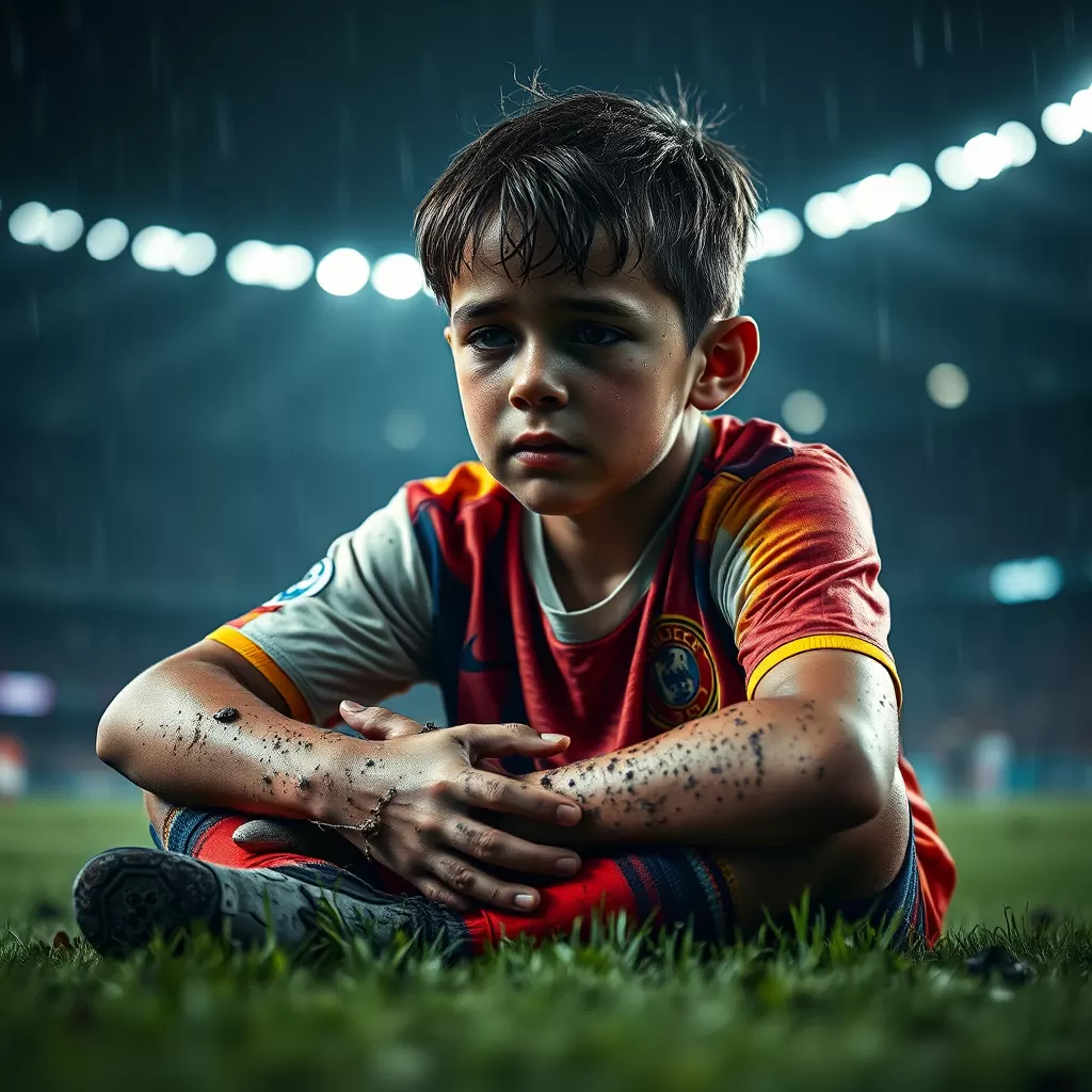 Điều gì khiến người chơi quay lại cổng game Bomwin sau khi trải nghiệm?