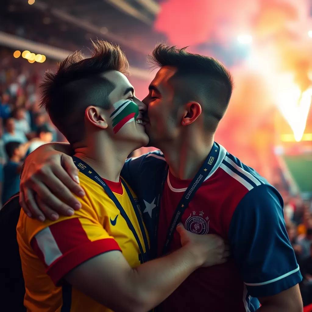 DA88 – Đánh Giá Chi Tiết Trận Chung Kết World Cup 2026 Hôm Nay Từ Cao Thủ Lâu Năm — view 5
