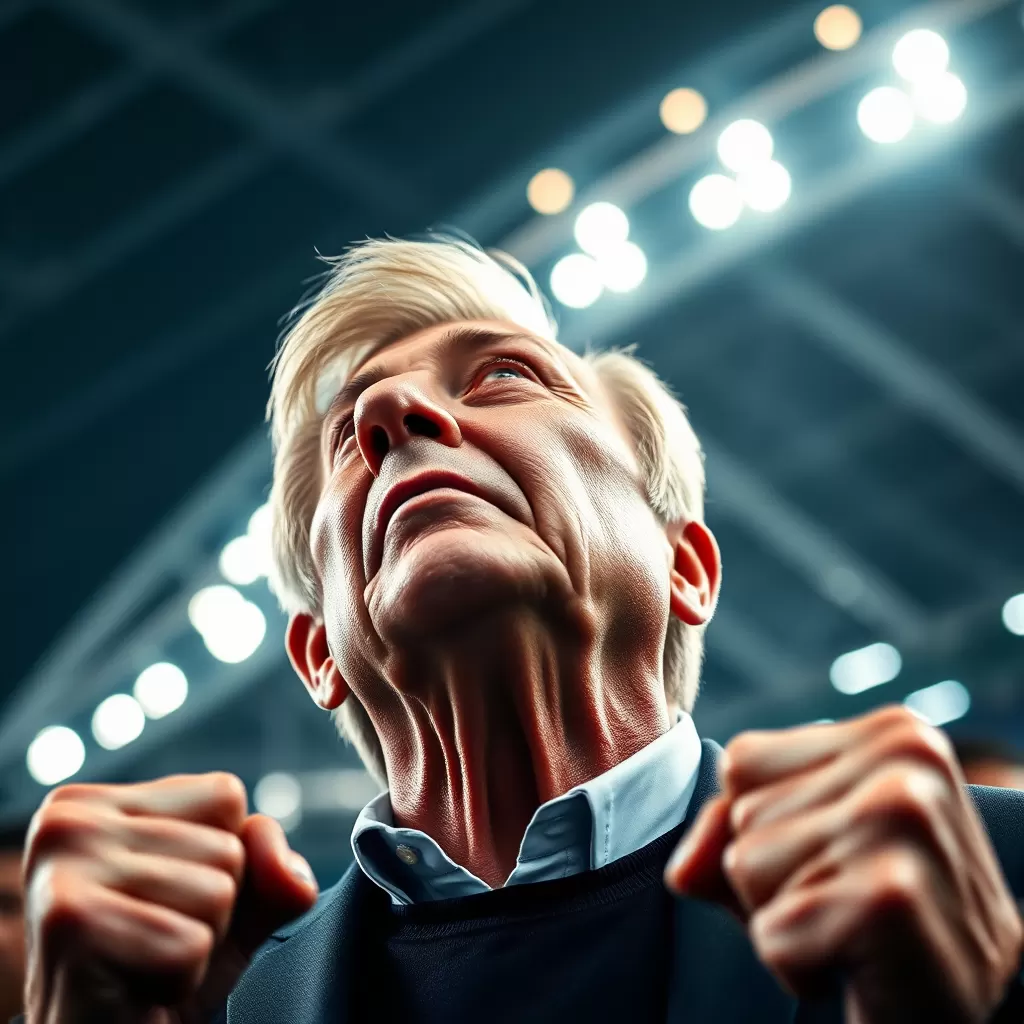 Góc nhìn từ vipwin5.net về Cập nhật chấn thương mới nhất - giấc mơ vô địch World Cup 2026 — view 3