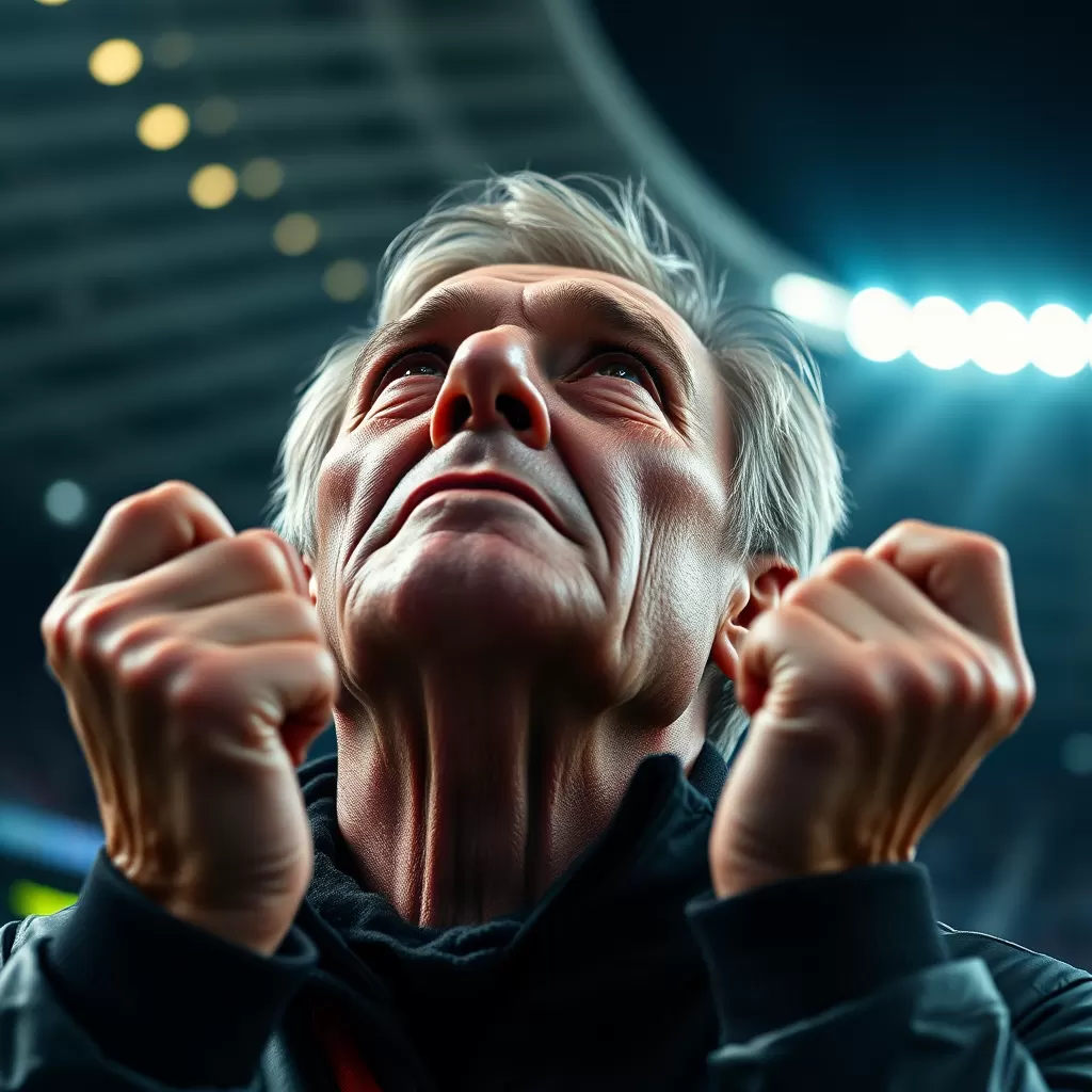 ftf168.com World Cup 2026 Nhận Định Những Ứng Viên Vô Địch — view 3