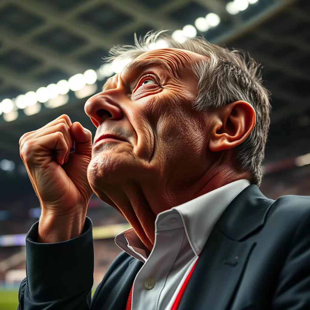 World Cup 2026: Những diễn biến nóng hổi nhất hôm nay bạn không thể bỏ lỡ — view 5