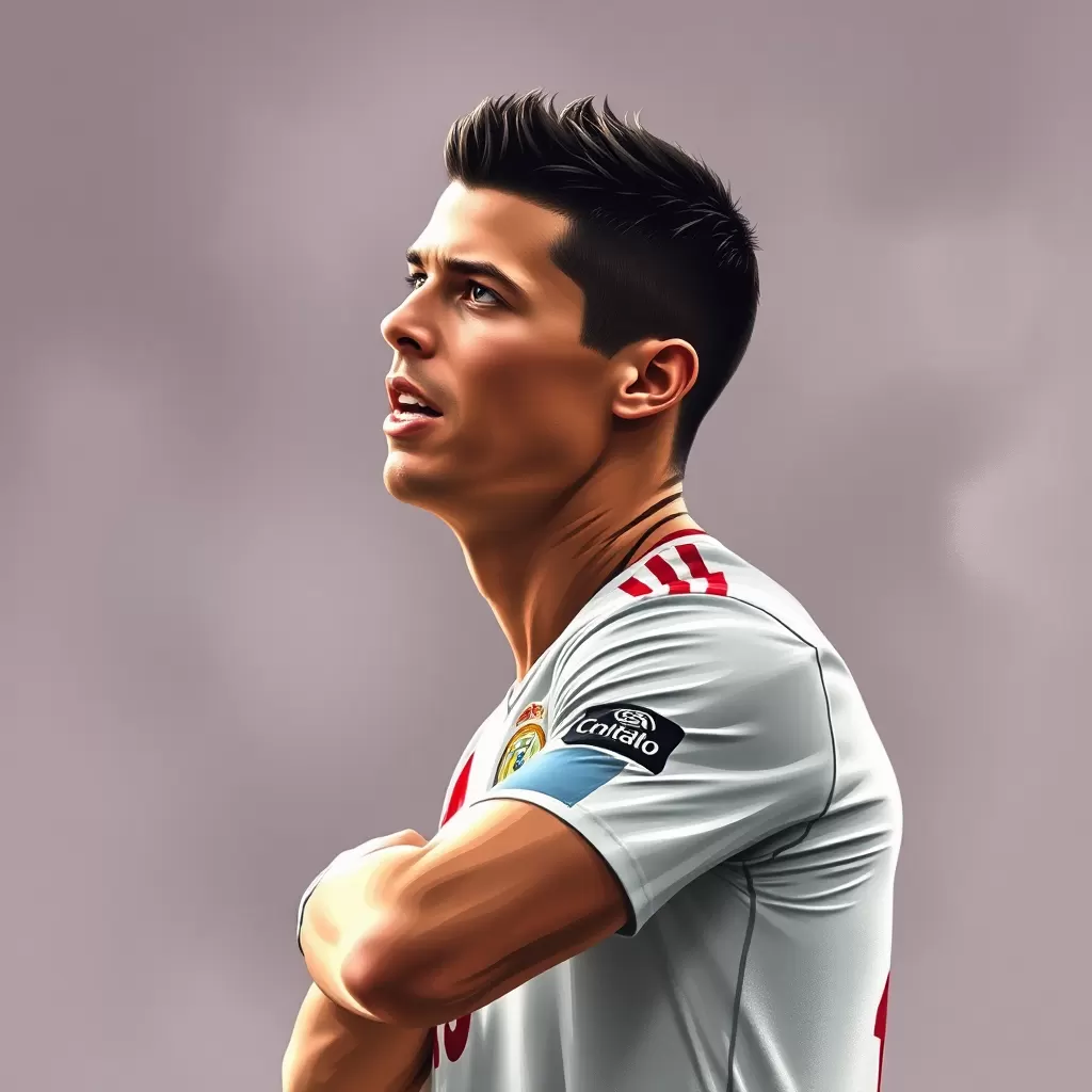 Góc nhìn từ vipwin5.net về Cập nhật chấn thương mới nhất - giấc mơ vô địch World Cup 2026 — view 4