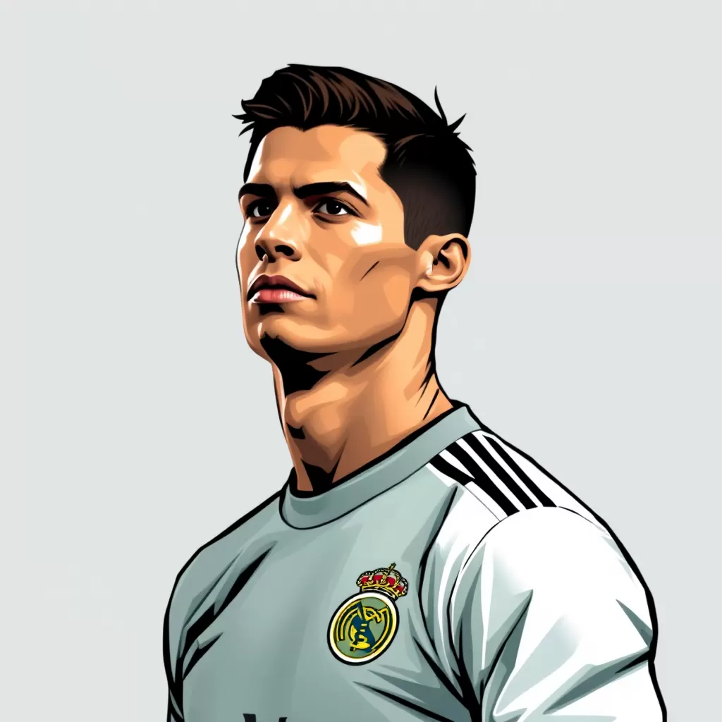 Những cuộc đối đầu trong mơ tại World Cup 2026 — view 5
