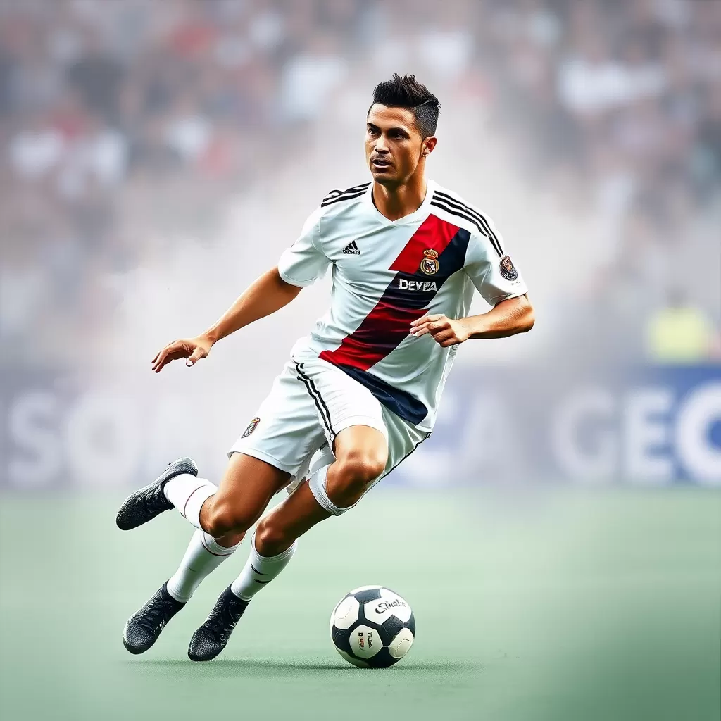 Nổ Hũ PG: Cơn Sốt Mới Trong Làng Game Đổi Thưởng — view 3