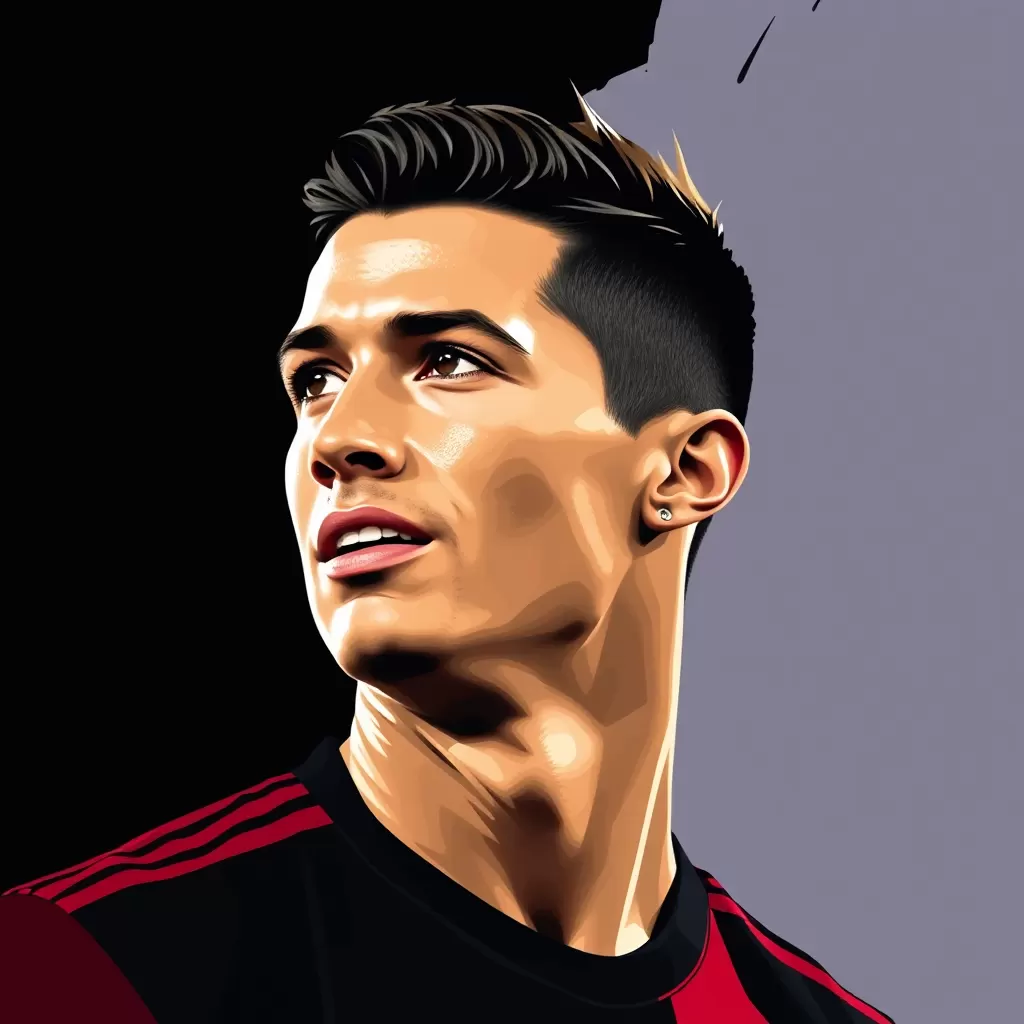 Football Betting Reviews and Expert Predictions on tentringer.co.uk – A Balanced Assessment — view 5