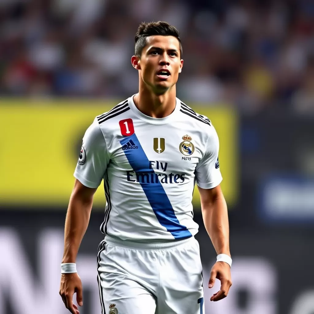 75BD Premier Football Betting Platform: Your Ultimate Guide to Smarter Wagers — view 5