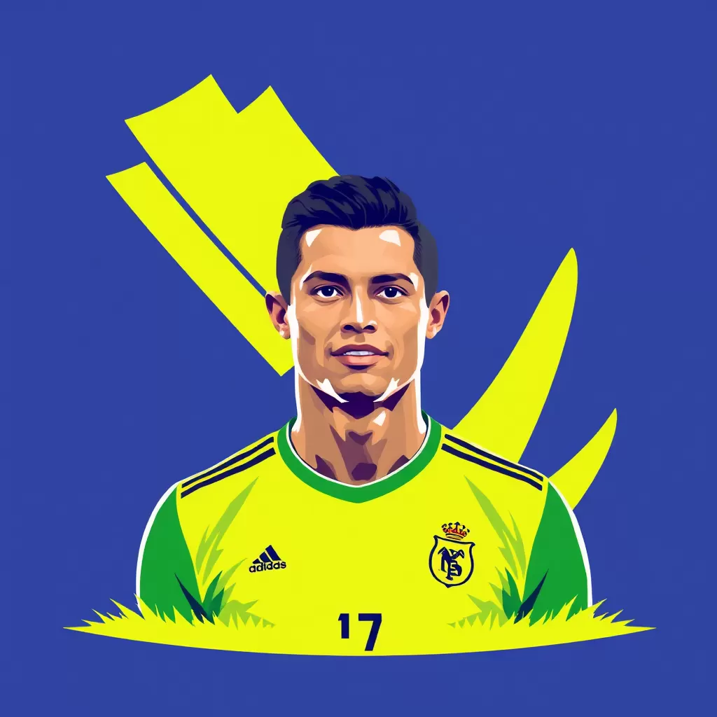 Uncover Hidden Tactical Gems from the Easy Group Stage – A UX Deep Dive with GG88 — view 3