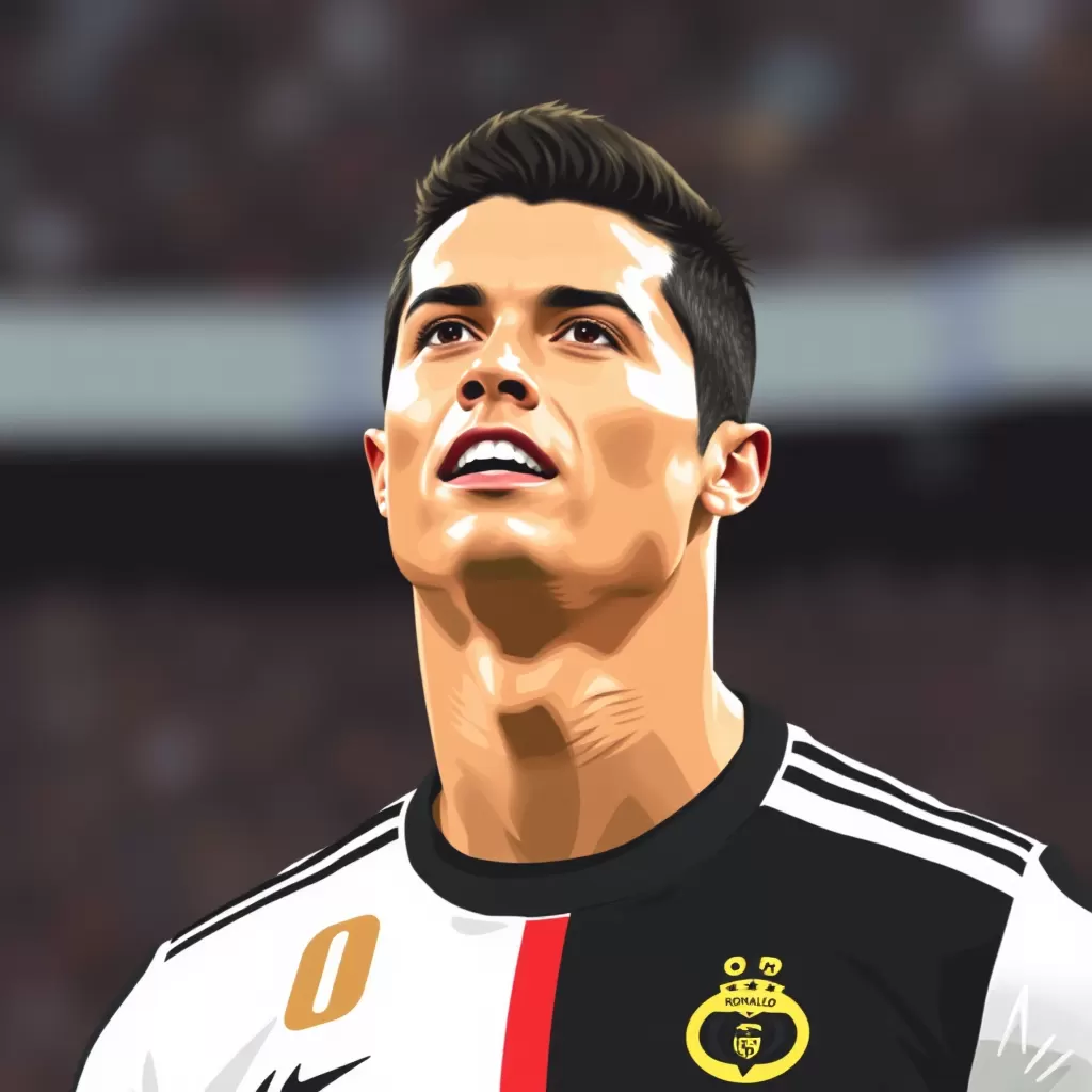 Fabet Chuyên Mục Game Bắn Cá Đổi Thưởng: Đánh Giá Chi Tiết Từ Dân Chơi Thực Thụ — view 4