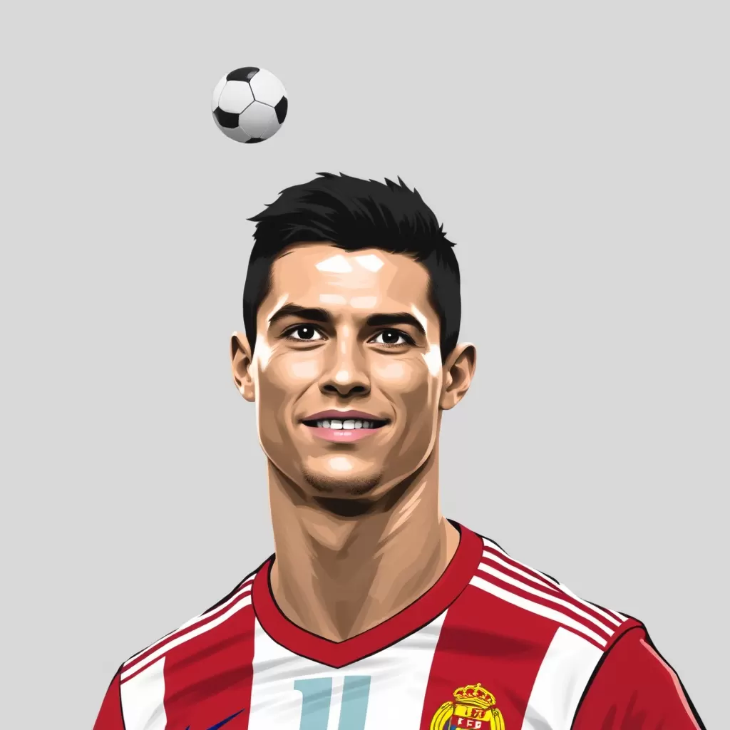 Explore Championship Match Insights Through 88mu88.art: A User Journey Review — view 3