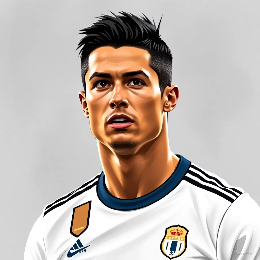 SUNWIN Nhận Định La Liga Chính Xác: Bí Quyết Cho Dân Cá Độ Thông Minh — view 2