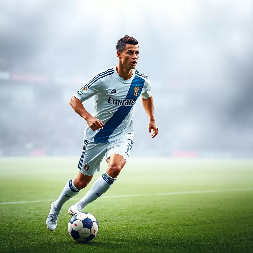 Giữ vững ngọn lửa thể thao hậu World Cup tại go 88: Ai phù hợp và ai nên tránh? — view 5