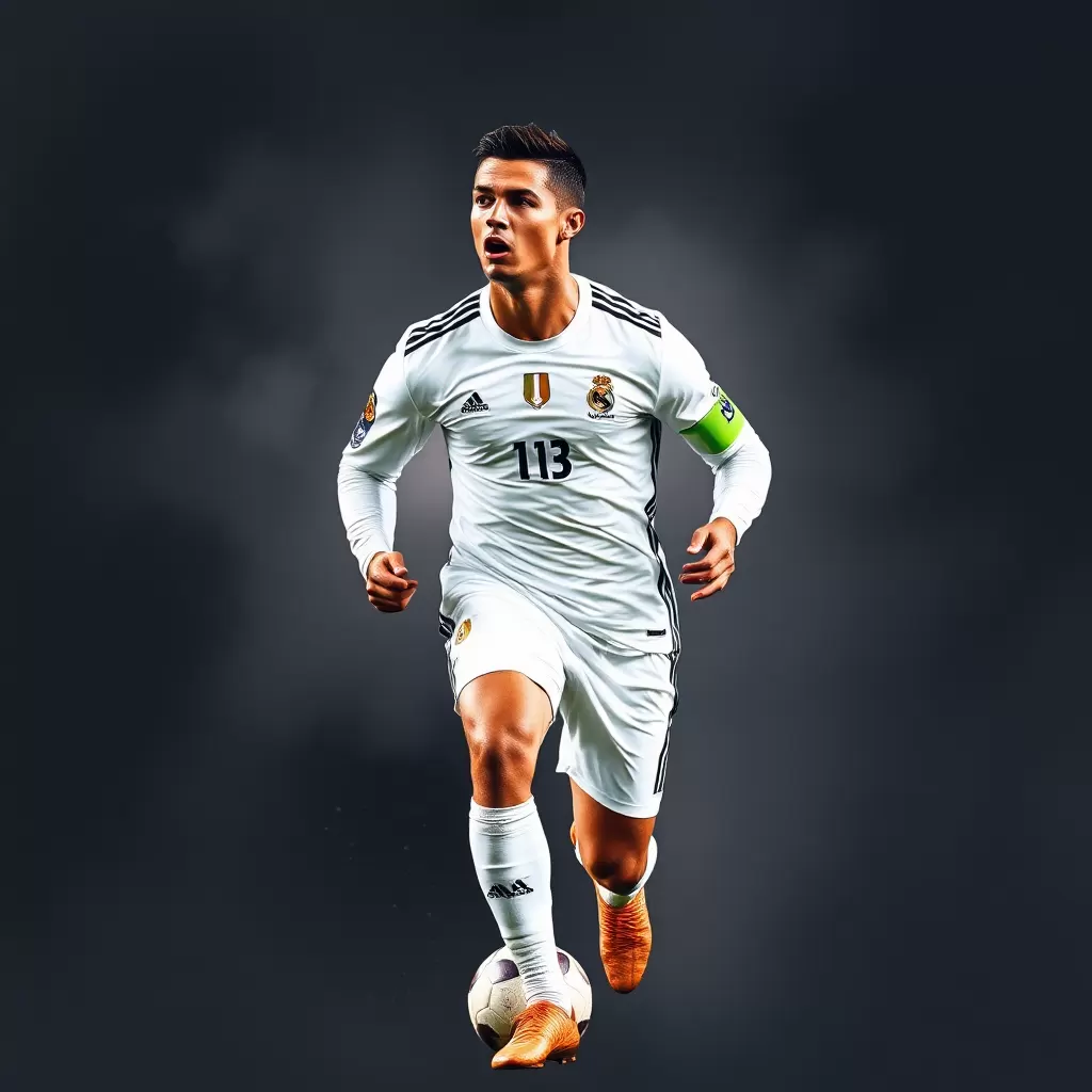 World Cup 2026: Những diễn biến nóng hổi nhất hôm nay bạn không thể bỏ lỡ — view 3