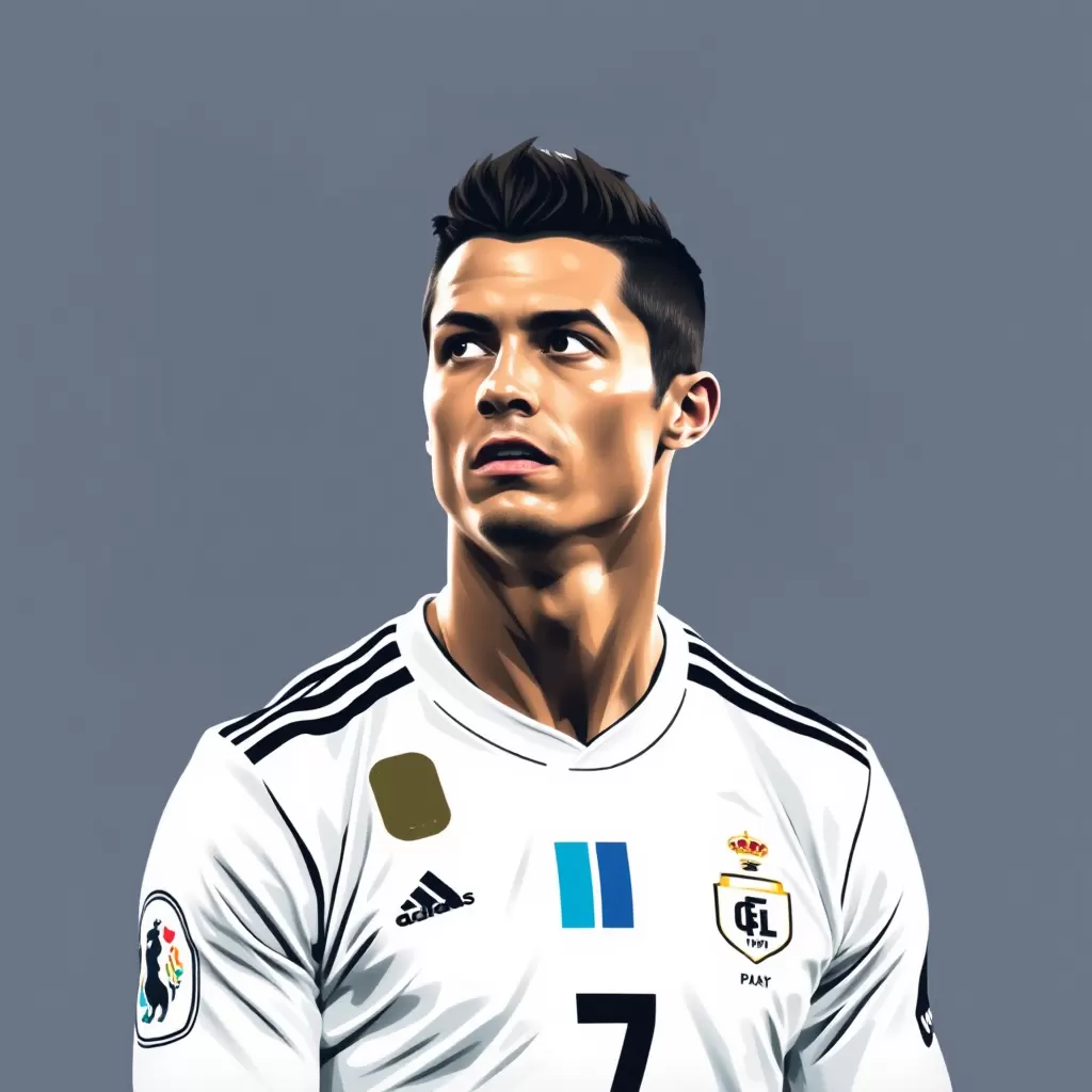 Sports Betting Trends and Predictions by soicaumb888.top – A Long-Time User’s Honest Take — view 2