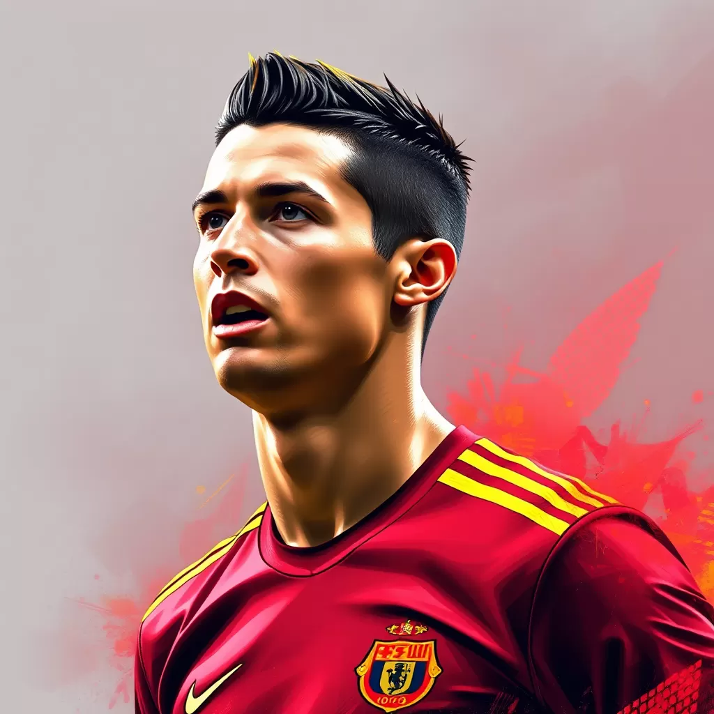 SUNWIN Nhận Định La Liga Chính Xác: Bí Quyết Cho Dân Cá Độ Thông Minh — view 3