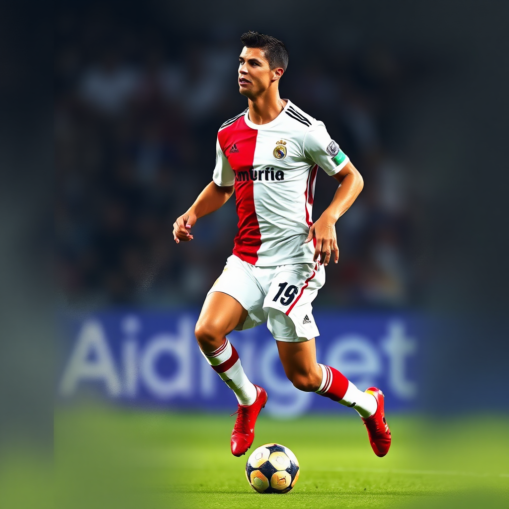 Uy88