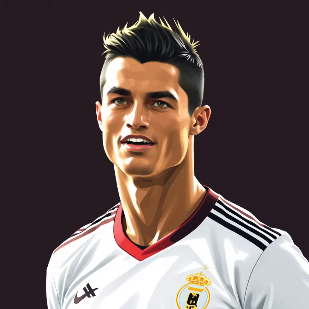 Lock in Great Pre-Match Lines Early with 789club Sportsbook – A Long-Term User’s Perspective — view 2