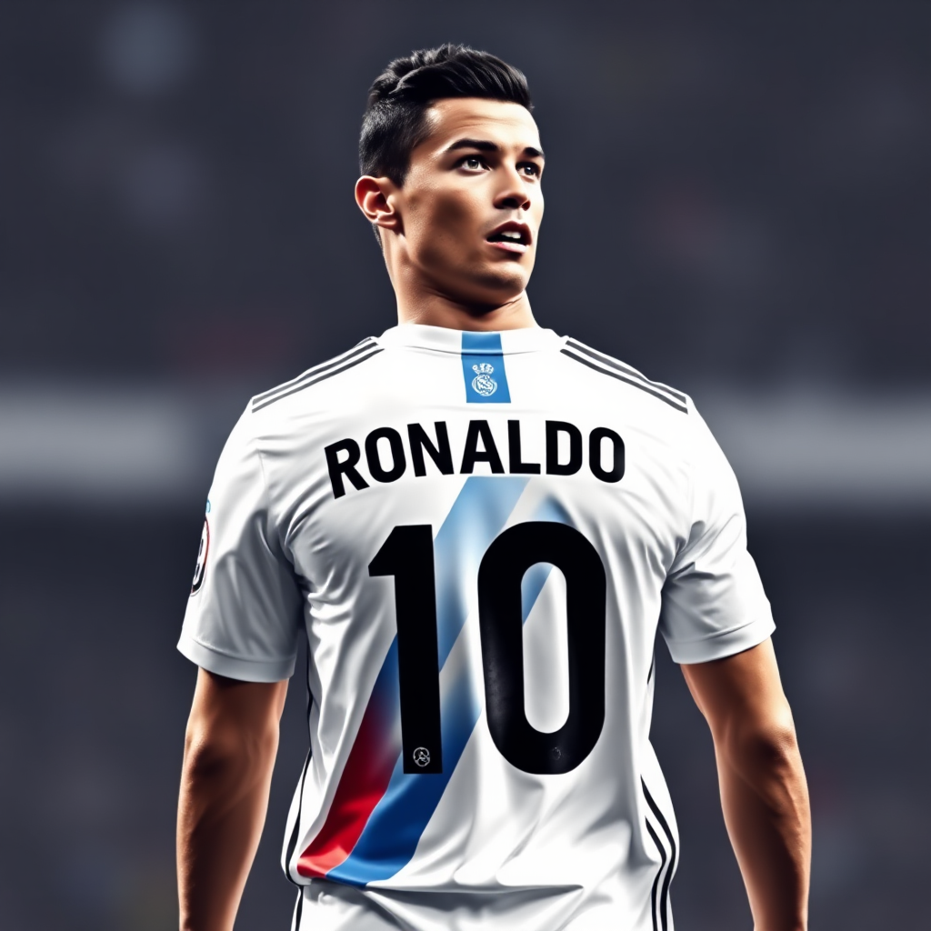 LINK VÀO U888 https://u888zone.com/