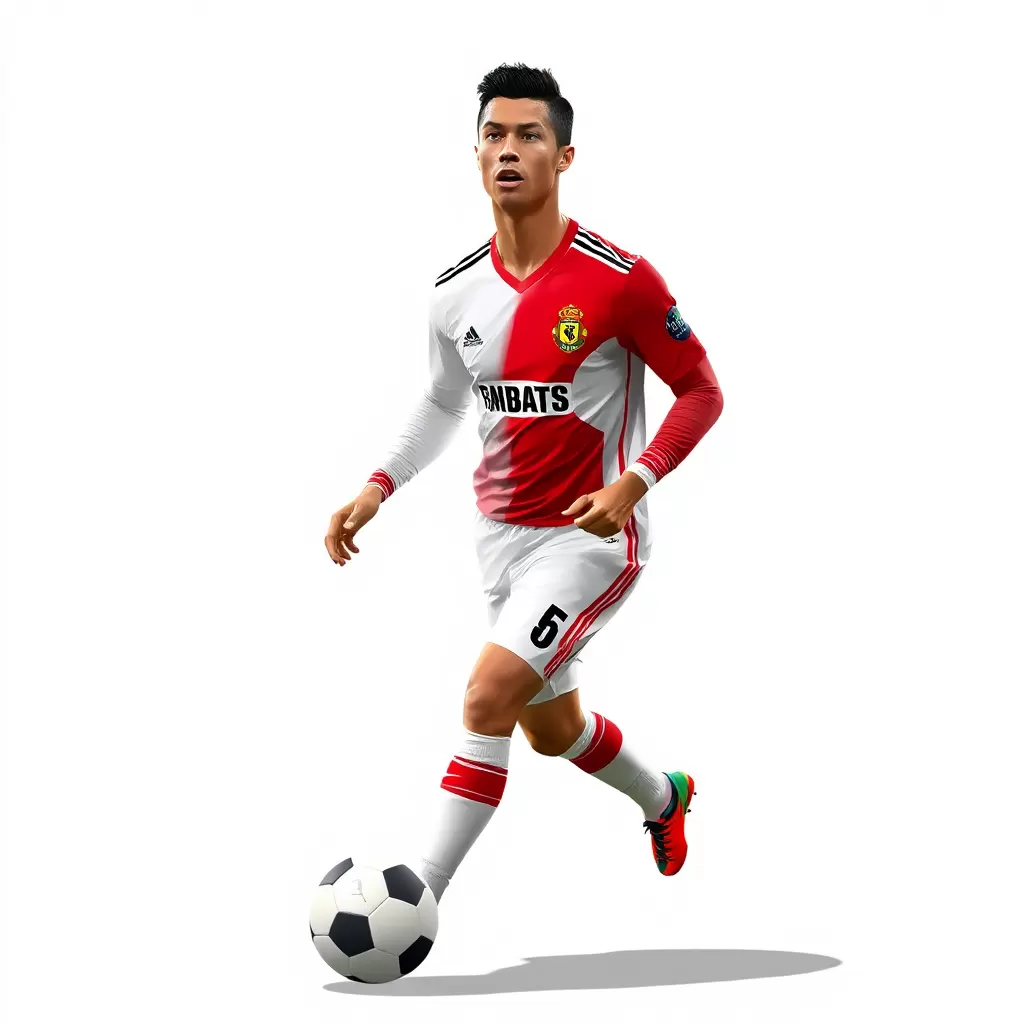 75BD Premier Football Betting Platform: Your Ultimate Guide to Smarter Wagers — view 2