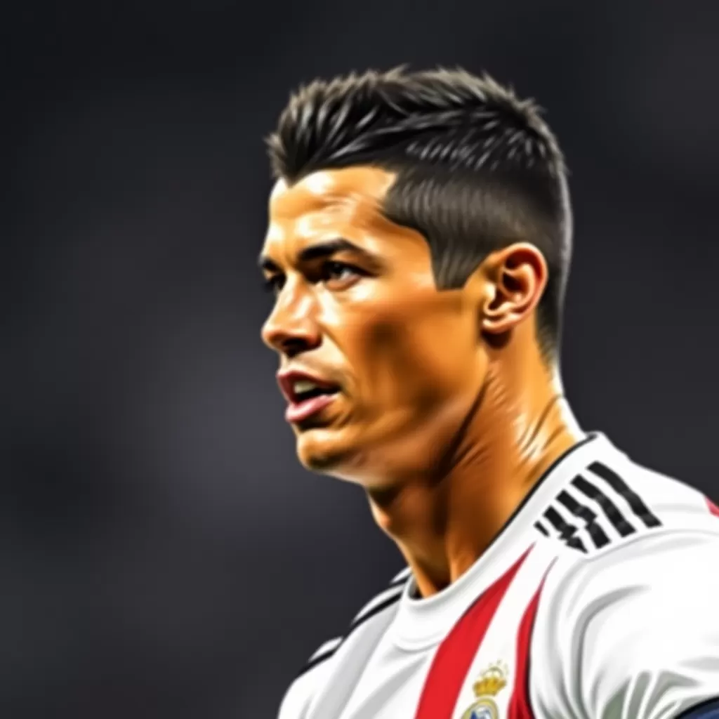 Thông tin đầy đủ về giải đấu World Cup 2026: Quy mô, lịch thi đấu và những điều cần biết — view 2
