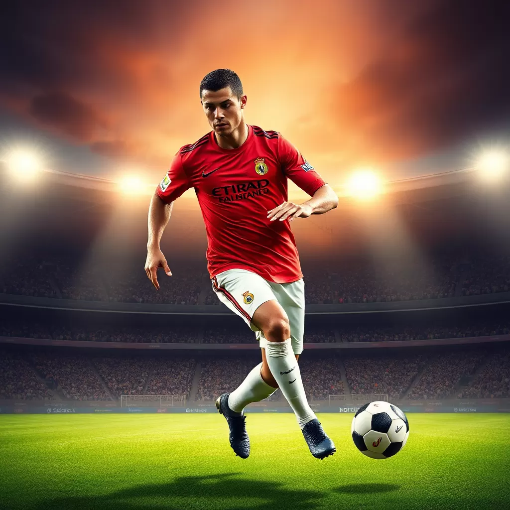 Hành Trình Giành Vé World Cup 2026 Của Nhật Bản: Không Chỉ Là Giấc Mơ