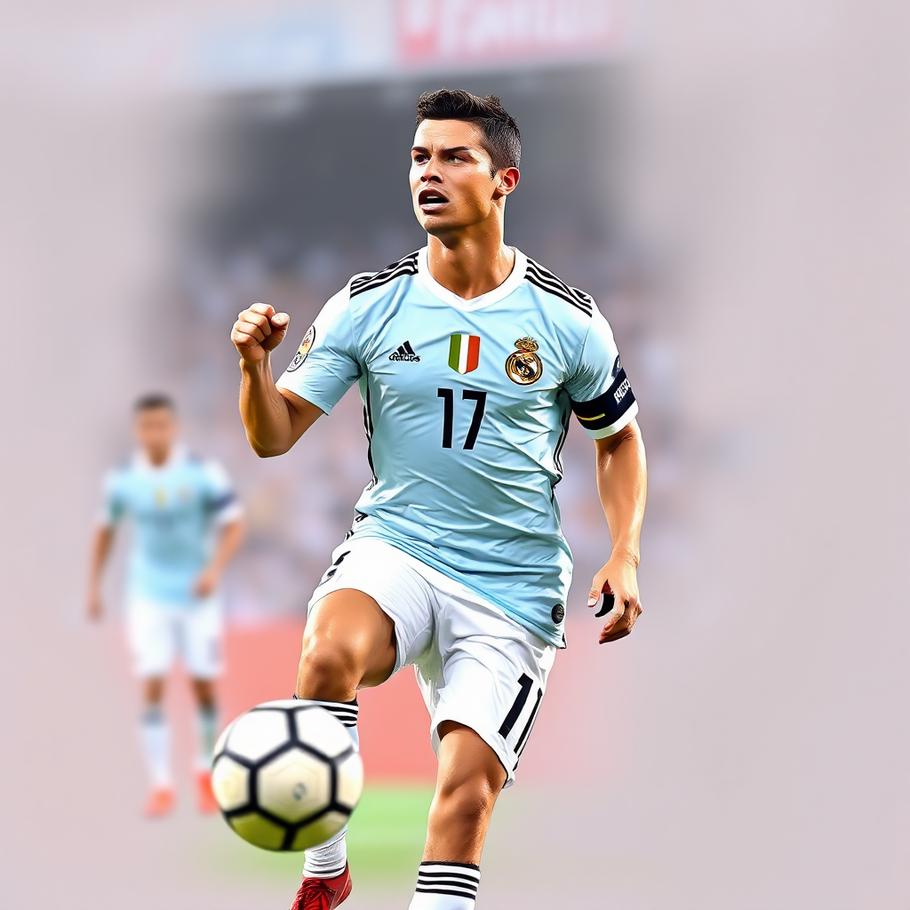 Đánh giá cơ hội vô địch của từng đội tuyển World Cup 2026: Ai sẽ lên ngôi?