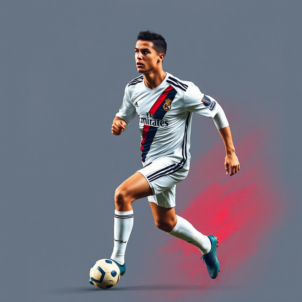 U888 Soi Kèo Paris Saint-Germain Chuẩn Xác – Bí Quyết Chốt Kèo Cùng Cao Thủ