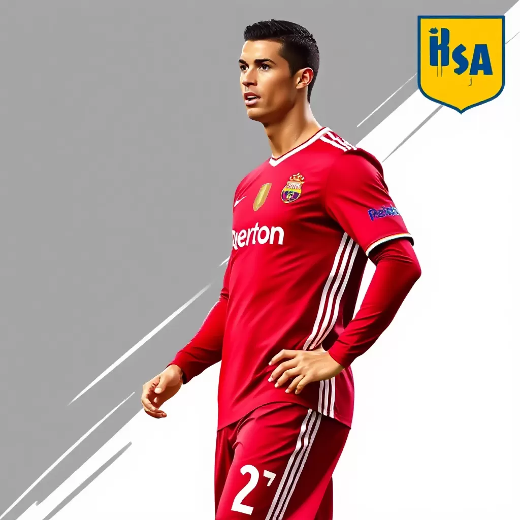 New Game Categories Added By 789bet.finance: A User Journey Review — view 2