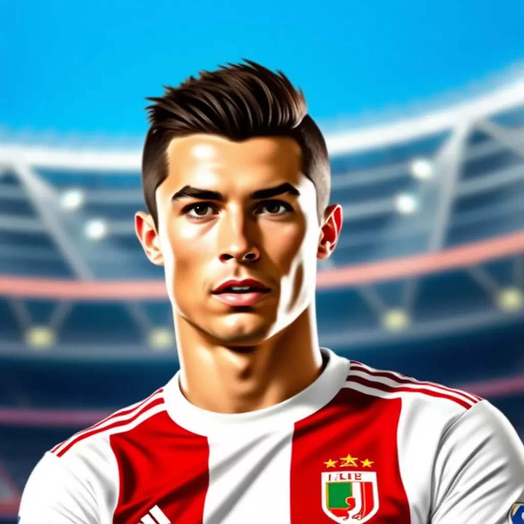 Đặt Cược Trực Tiếp 789WIN: Trải Nghiệm Live Betting Mượt Mà, Cạnh Tranh Nhất Thị Trường