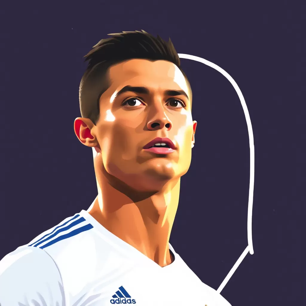 World Cup - "Lò rèn" bản lĩnh và bài học từ những đối thủ mạnh nhất — view 5