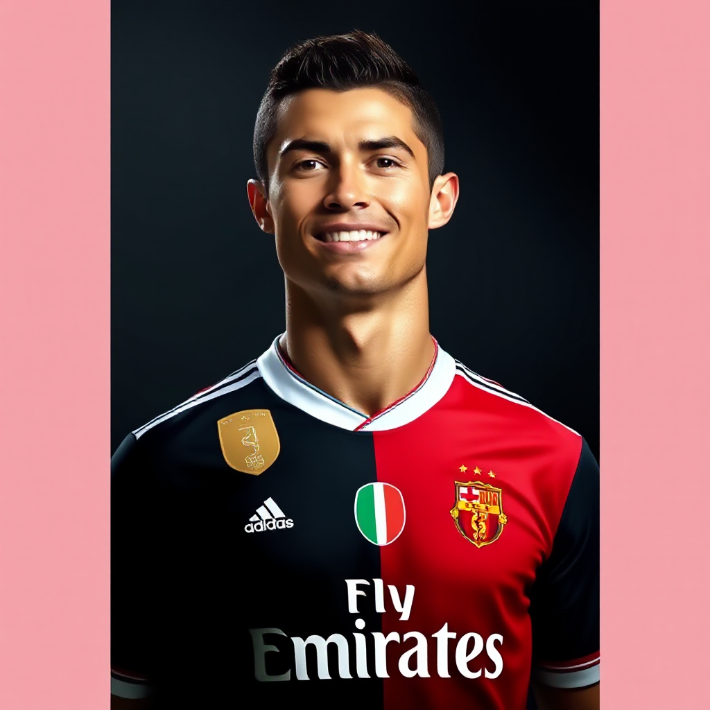 F8bet https://f8bet.me/cach-bat-lo-kep/