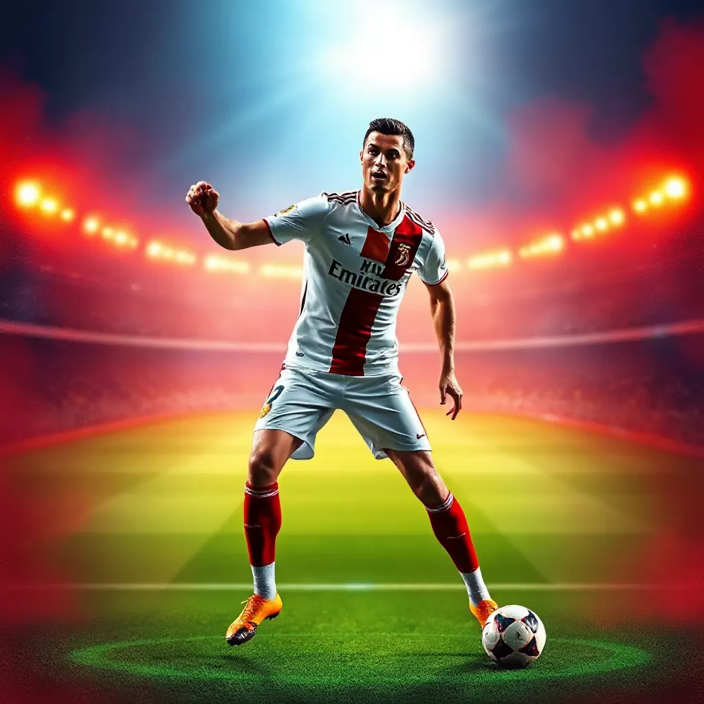 Go88 Game Bài Có Thưởng: Sân Chơi Đổi Thưởng Đáng Trải Nghiệm Nhất 2025 — view 2