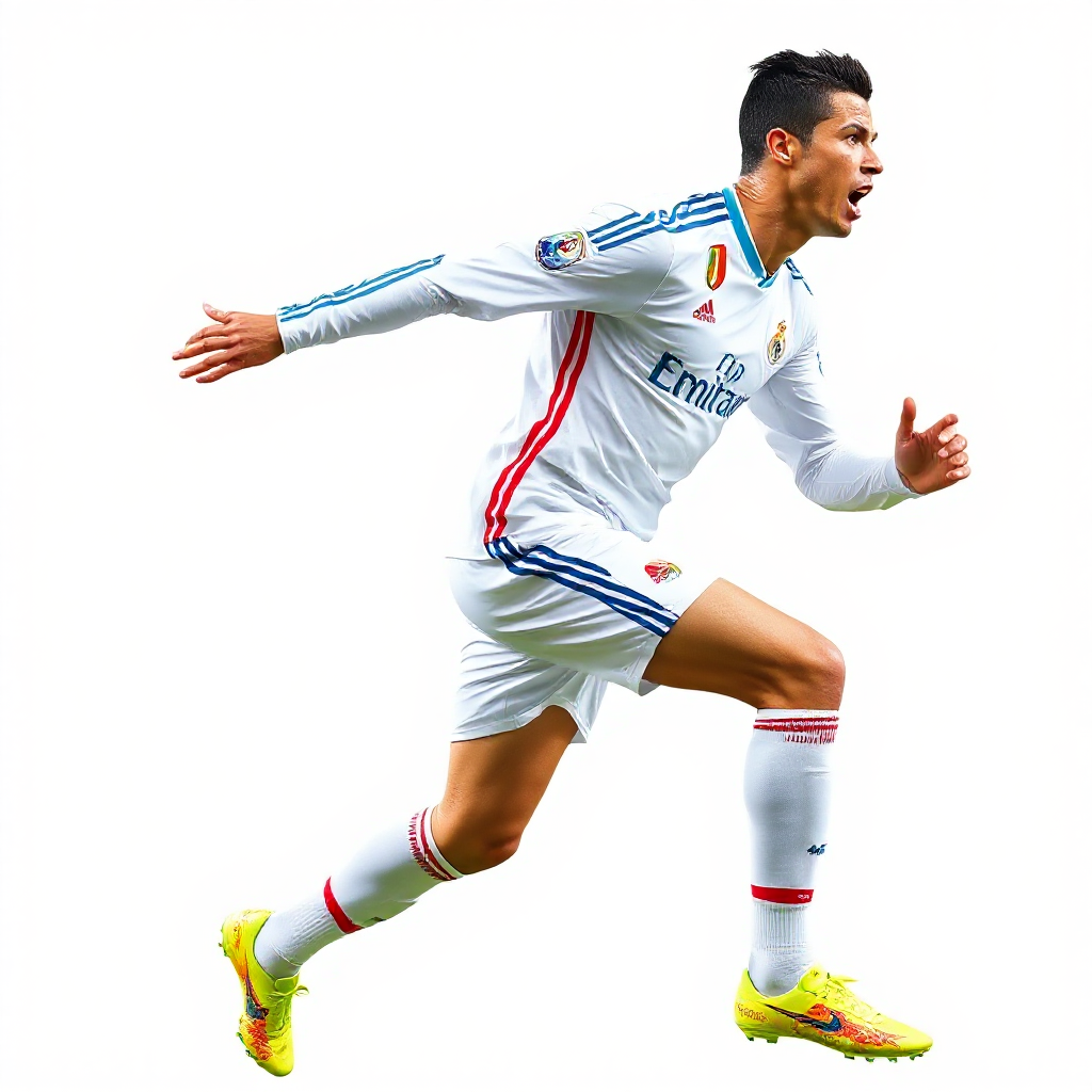 Thabet