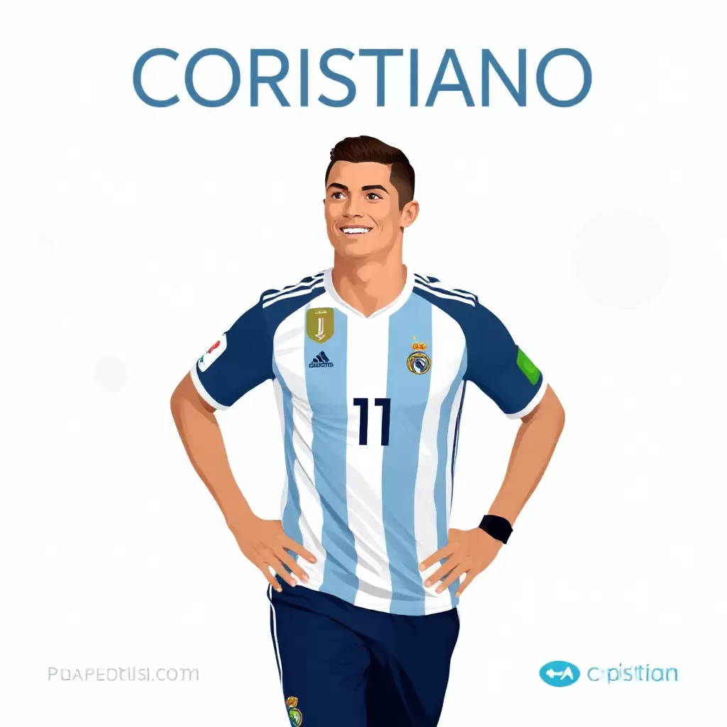 Đội Tuyển Nào Có Hàng Công Mạnh Nhất World Cup 2026? — view 3