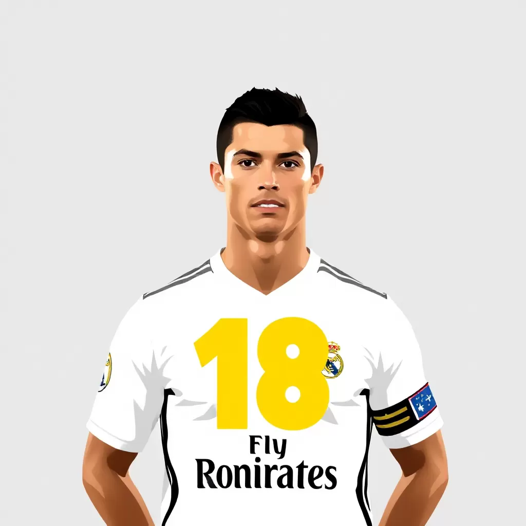 MU88.Global Live Soccer Guide: What Every New Bettor Should Do First — view 4