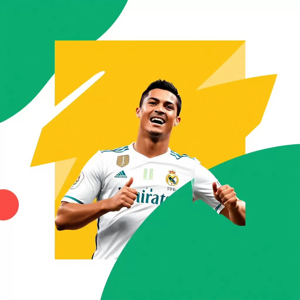 EE88: Nền tảng giải trí trực tuyến đang làm mưa làm gió trong cộng đồng game thủ — view 4